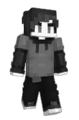 XxGoblin