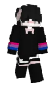 TheManVain