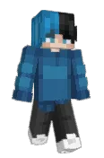 Teasily