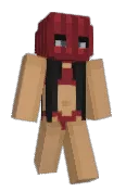 inksack