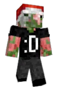 TMez