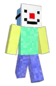 IsFliper