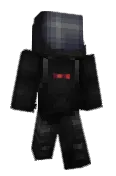 Jaru