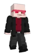 robert_gone_mad