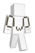 Vaguesto