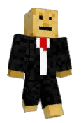nxmity