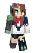 OliverGIW