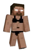 stellajhon