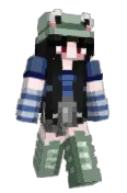 Supsab
