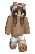 CoffeeFoamedNora