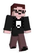 Kremisio