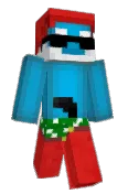 JegErPolak