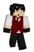 _D4r1ing
