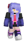 KokoCheshire