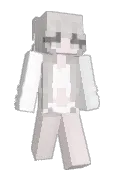 Kanwi