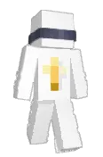 __h4t3__