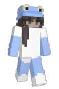 Etoilie