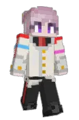 NixTheVix