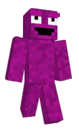 Back of Jorbz21's skin