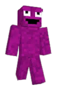 LeaxOmighty5
