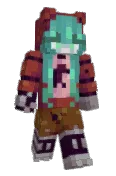 1squidgirl