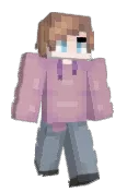 yappayik