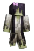 ElPois