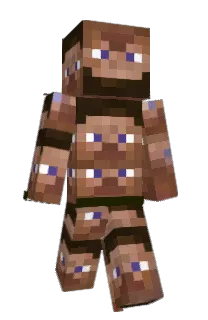 june2007BBQ's Minecraft skin