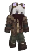 zacblazer