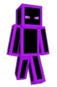 Slimyperson