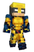 ReyloRoso