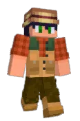 EnvyBoi