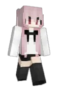 myje