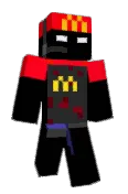 CoSniper