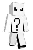 Tapfall