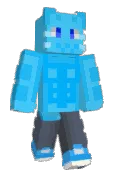 ItzNotNotCyan