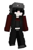 lucyitswdiamonds