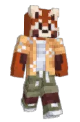 Jackamyerson