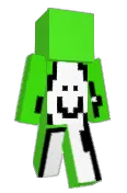 PlutonicTMNT