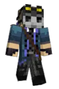 charcollie