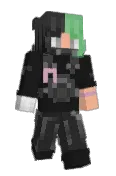 crypticfelix
