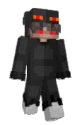 CGGaming_