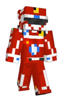 Front of Gabs_8's skin