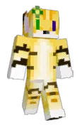 catqueen5