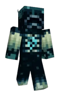 Valsttt's Minecraft skin