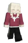 vioexi