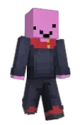soapab