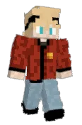 NickBoran