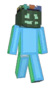 SlowedSeal24541