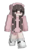 iMxrcy_